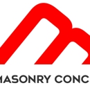 MB Masonry Concrete - Masonry Contractors-Commercial & Industrial