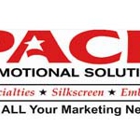 Pace Promotional Solutions
