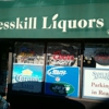 Youngs Cresskill Liquor gallery