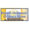 Dolphin Montessori Childrens House gallery