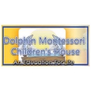 Dolphin Montessori Childrens House - Educational Services