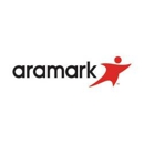 Aramark Refreshment Services - Vending Machines