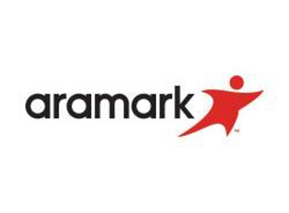 Aramark Refreshments - North Bergen, NJ