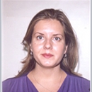 Irene Bielawiec Houari, MD - Physicians & Surgeons