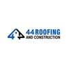 44 Roofing & Construction gallery