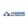 44 Roofing & Construction