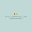 Hevner Chiropractic Center - Chiropractors & Chiropractic Services