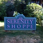 Serenity Shop