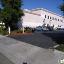 Anderson, David J, MD - Physicians & Surgeons, Cardiology
