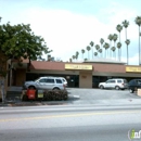 Thai Original BBQ & Restaurant