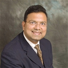 Sandeep Gupta, MD