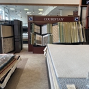 Apelian Carpets & Orientals, Inc. - Carpet & Rug Repair