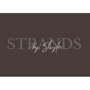Strands by Shyla - Beauty Salons