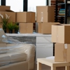 Columbus Expedited Long-Distance Movers gallery