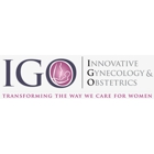Innovative Gynecology and Obstetrics