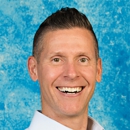 American Family Insurance - Lance Paulson Insurance Agency Inc. - Auto Insurance