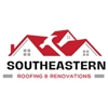 Southeastern Roofing & Renovations gallery