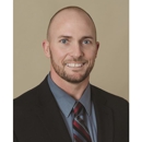 Bryan Weimerskirch - State Farm Insurance Agent - Insurance