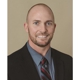 Bryan Weimerskirch - State Farm Insurance Agent