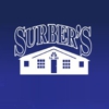 Surber's gallery