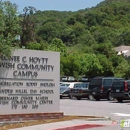 Osher Marin Jewish Community Center - Health Clubs