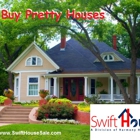 Swift House Sale