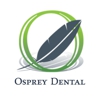 Osprey Dental LLC gallery