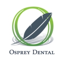 Osprey Dental LLC - Dentists