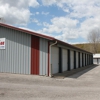 Star-Brite Storage gallery