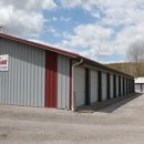 Star-Brite Storage - Self Storage
