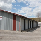 Star-Brite Storage