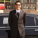 Ryle Limo - Funeral Supplies & Services