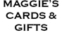 Maggie's Cards & Gifts - Gift Shop