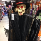 Party City