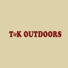 T & K Outdoors Inc gallery
