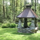Integrate Comfort Systems - Utility Companies