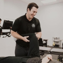 THE SUMMIT PT - Selma - Physical Therapy Clinics