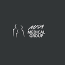 Eck, Douglas J, MD - Clinics