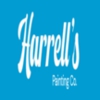 Harrell's Painting Co gallery