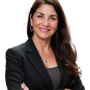 Mauri Blefeld, Realtor, Coldwell Banker Realty - Real Estate Buyer Brokers