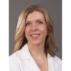 Sarah Voss, PA-C