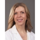 Sarah Voss, PA-C