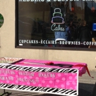 Kriebel's Custom Bakery