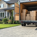 Aurora Across The Country Movers - Movers
