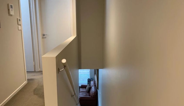 CB Painting & Maintenance - Glossodia, NSW