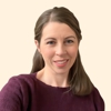 Michelle Vanden Noven, Psychiatrist gallery