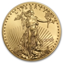 Alabama Gold Refinery - Coin Dealers & Supplies
