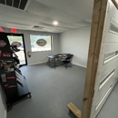 Precision Garage Door Service of Dalton - Garage Doors & Openers