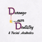 Durango Laser Dentistry