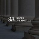 Sacks Weston Diamond LLC - Attorneys
